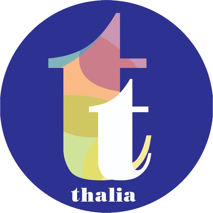 Logo Thalia