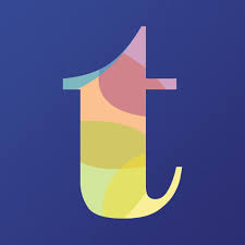 Logo Pousada Thalia